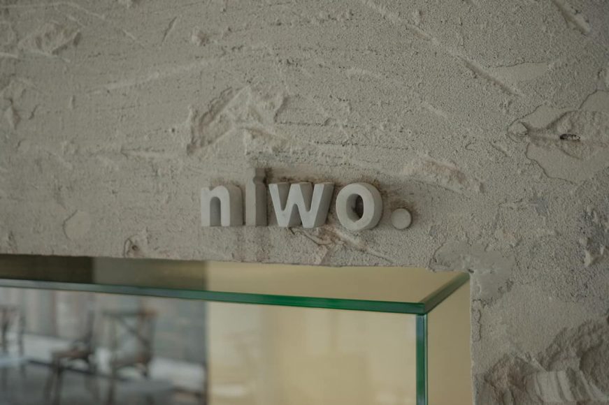 niwo-cafe10