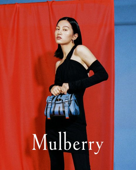 Mulberry_LNY_4x5_3_Logo