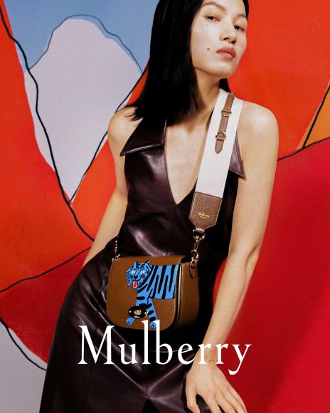 Mulberry_LNY_4x5_4_Logo