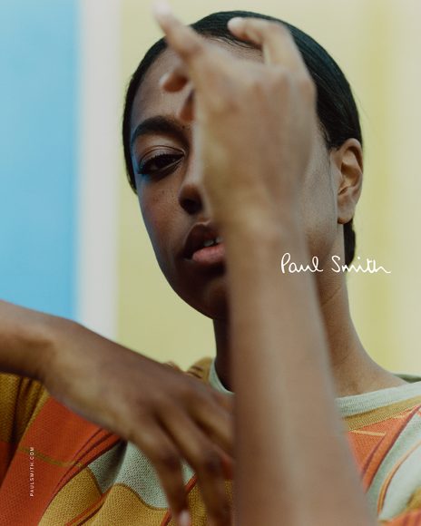 SS22_PAUL_SMITH_CAMPAIGN_ANAIIS_2_INSTAGRAM_FEED