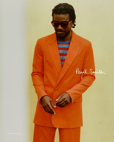 SS22_PAUL_SMITH_CAMPAIGN_CKTRL_INSTAGRAM_FEED