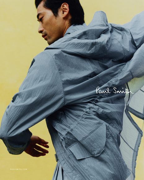 SS22_PAUL_SMITH_CAMPAIGN_RIO_2_INSTAGRAM_FEED